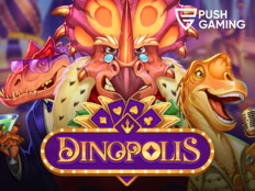 Casino slots tips66